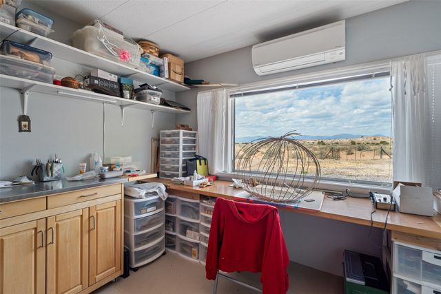 1 Calle Andreita, Santa Fe, NM 87506