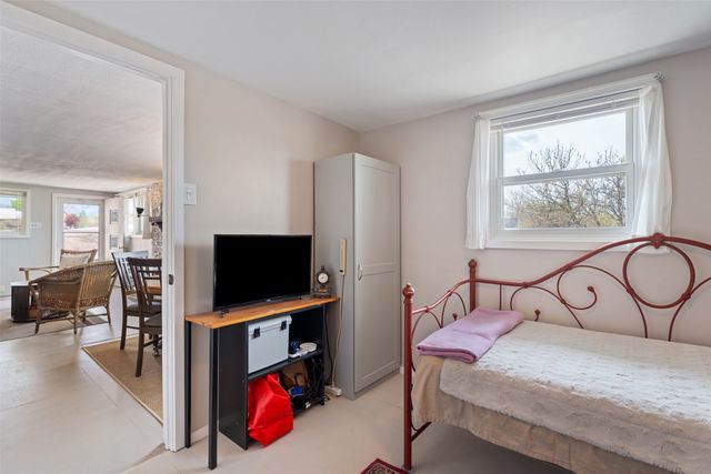 1 Calle Andreita, Santa Fe, NM 87506