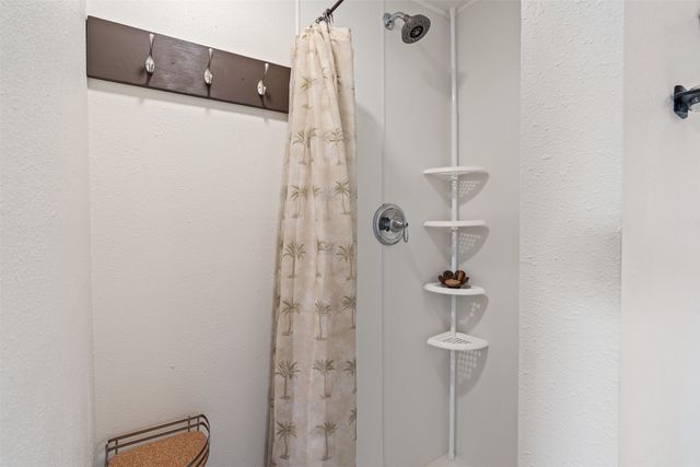 1 Calle Andreita, Santa Fe, NM 87506