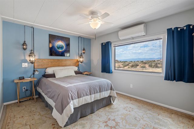 1 Calle Andreita, Santa Fe, NM 87506