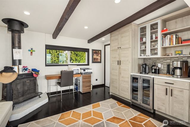 1116 Vista Place, Edmonds, WA 98020