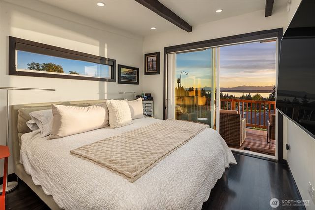 1116 Vista Place, Edmonds, WA 98020