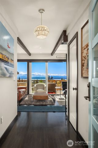 1116 Vista Place, Edmonds, WA 98020