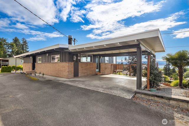 1116 Vista Place, Edmonds, WA 98020