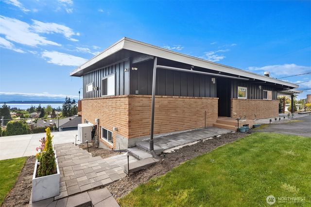 1116 Vista Place, Edmonds, WA 98020