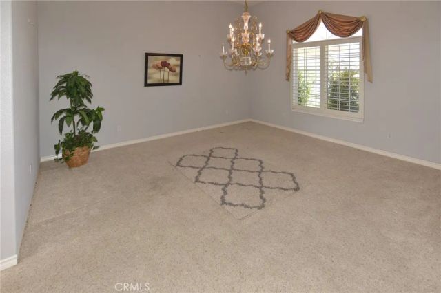 20690 Rancherias Road, Apple Valley, CA 92307