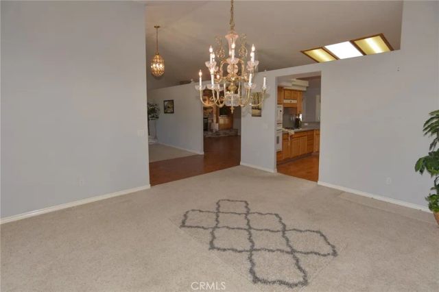 20690 Rancherias Road, Apple Valley, CA 92307