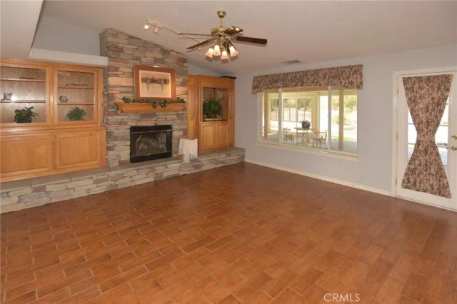 20690 Rancherias Road, Apple Valley, CA 92307