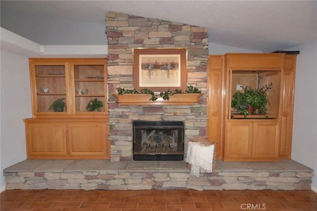 20690 Rancherias Road, Apple Valley, CA 92307