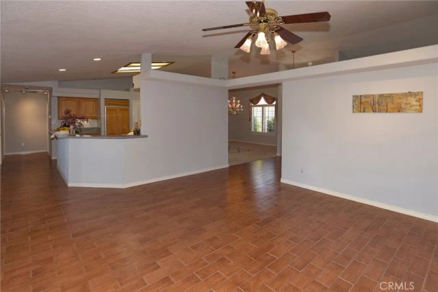 20690 Rancherias Road, Apple Valley, CA 92307