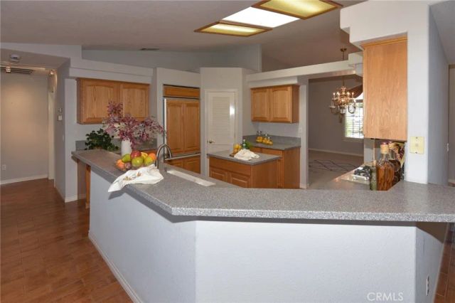 20690 Rancherias Road, Apple Valley, CA 92307