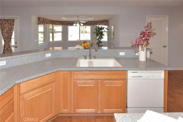 20690 Rancherias Road, Apple Valley, CA 92307