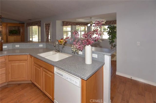 20690 Rancherias Road, Apple Valley, CA 92307