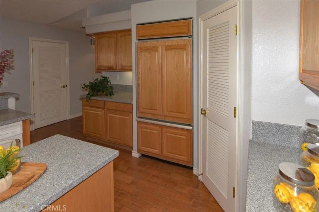 20690 Rancherias Road, Apple Valley, CA 92307