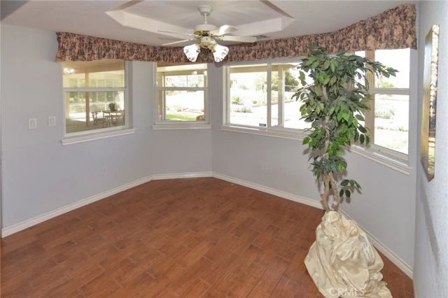 20690 Rancherias Road, Apple Valley, CA 92307