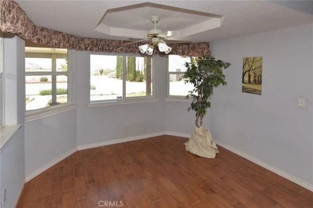 20690 Rancherias Road, Apple Valley, CA 92307