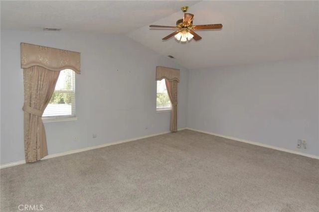 20690 Rancherias Road, Apple Valley, CA 92307