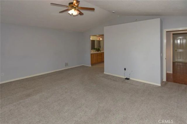 20690 Rancherias Road, Apple Valley, CA 92307