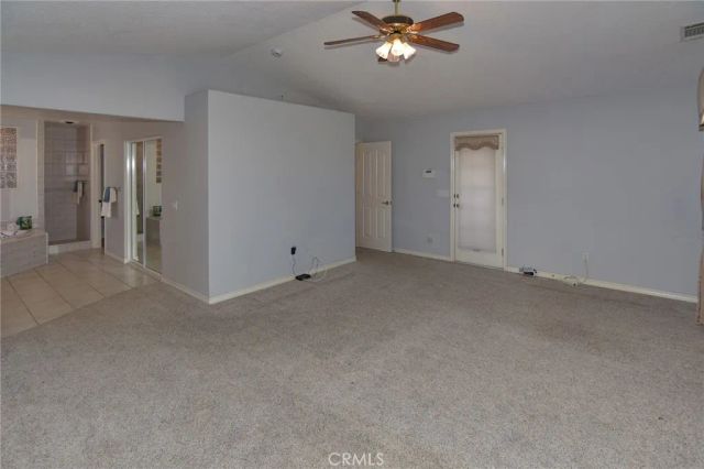 20690 Rancherias Road, Apple Valley, CA 92307