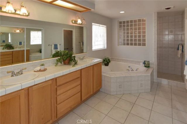 20690 Rancherias Road, Apple Valley, CA 92307