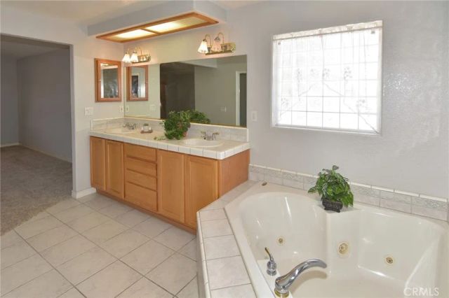20690 Rancherias Road, Apple Valley, CA 92307