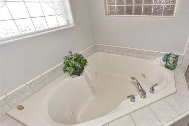 20690 Rancherias Road, Apple Valley, CA 92307