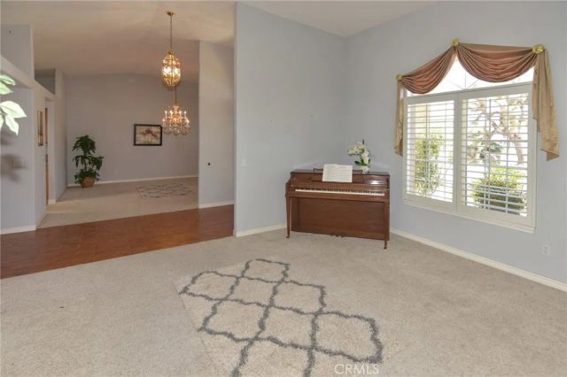 20690 Rancherias Road, Apple Valley, CA 92307