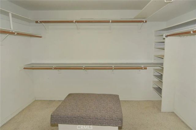 20690 Rancherias Road, Apple Valley, CA 92307
