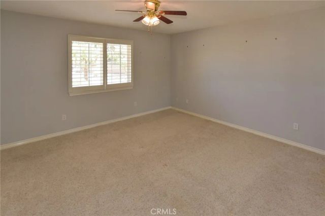 20690 Rancherias Road, Apple Valley, CA 92307