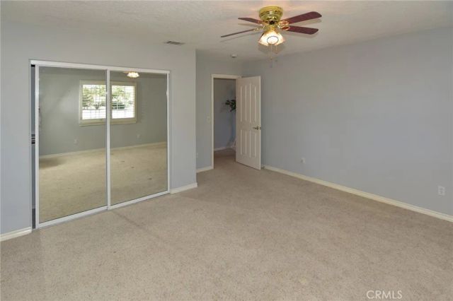 20690 Rancherias Road, Apple Valley, CA 92307