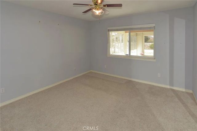 20690 Rancherias Road, Apple Valley, CA 92307
