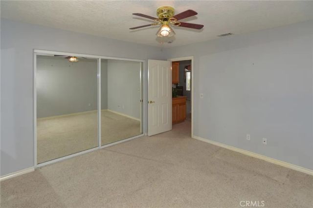 20690 Rancherias Road, Apple Valley, CA 92307