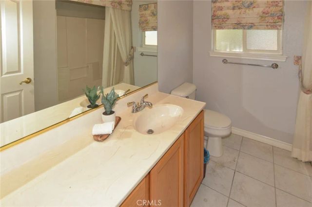 20690 Rancherias Road, Apple Valley, CA 92307