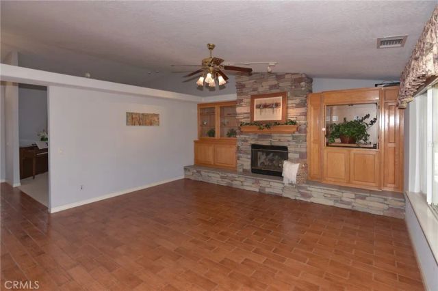 20690 Rancherias Road, Apple Valley, CA 92307