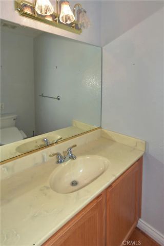20690 Rancherias Road, Apple Valley, CA 92307