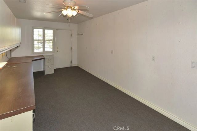 20690 Rancherias Road, Apple Valley, CA 92307