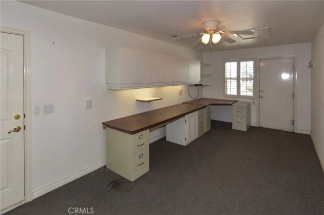 20690 Rancherias Road, Apple Valley, CA 92307