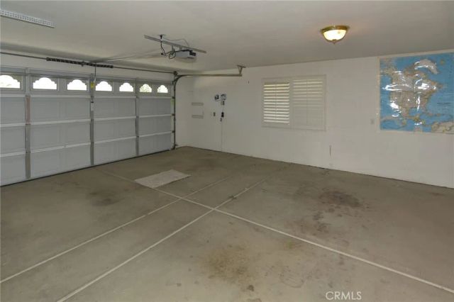 20690 Rancherias Road, Apple Valley, CA 92307