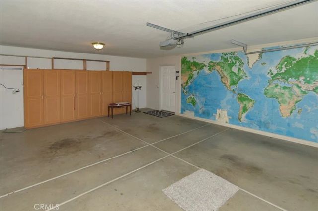 20690 Rancherias Road, Apple Valley, CA 92307