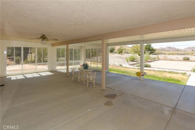 20690 Rancherias Road, Apple Valley, CA 92307