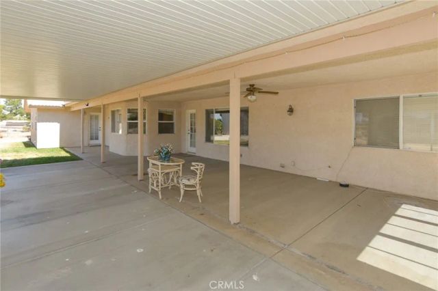 20690 Rancherias Road, Apple Valley, CA 92307