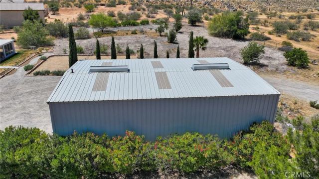 20690 Rancherias Road, Apple Valley, CA 92307