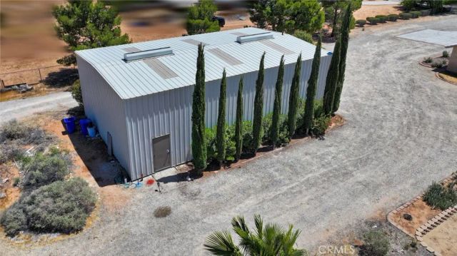 20690 Rancherias Road, Apple Valley, CA 92307