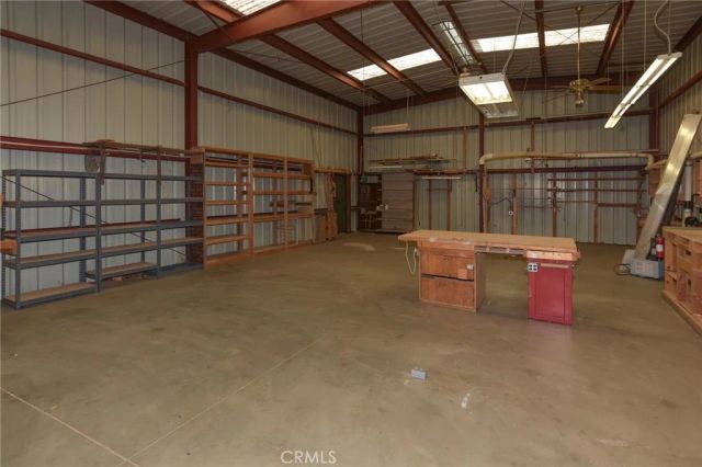 20690 Rancherias Road, Apple Valley, CA 92307