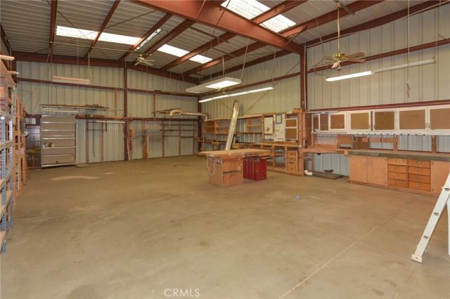 20690 Rancherias Road, Apple Valley, CA 92307
