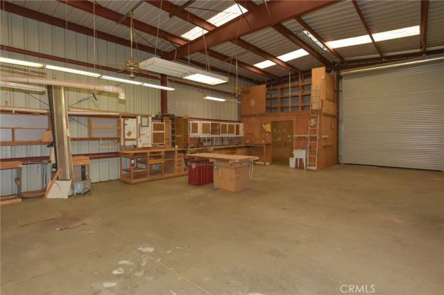 20690 Rancherias Road, Apple Valley, CA 92307