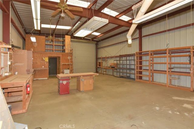 20690 Rancherias Road, Apple Valley, CA 92307