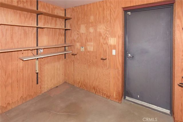 20690 Rancherias Road, Apple Valley, CA 92307