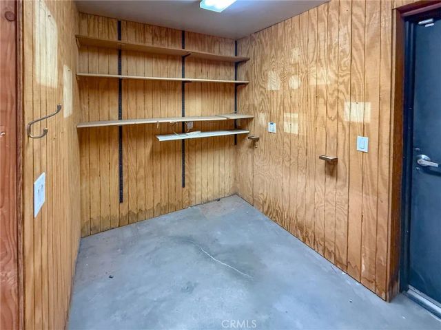 20690 Rancherias Road, Apple Valley, CA 92307