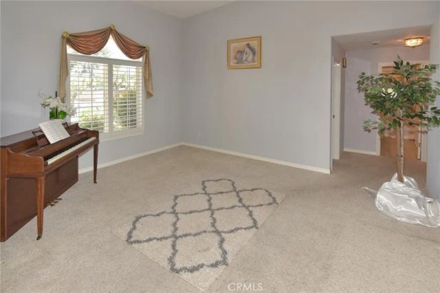 20690 Rancherias Road, Apple Valley, CA 92307